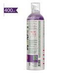 400-ml-aglio