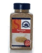 senape-semi-550-gr-750-cc