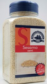 sesamo-semi-370-gr-750-cc