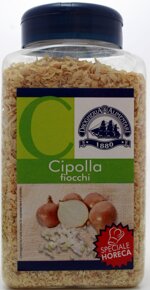 cipolla-fiocchi-250-gr-750-cc
