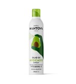 avocado-olio-nutraceutico-spray