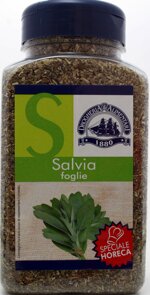 salvia-foglie-135-gr-750-cc