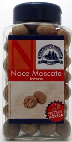 noce-moscata-intera-430-gr-750-cc