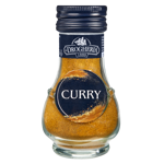 curry-qv-gr-30