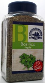 basilico-135-gr-750-cc