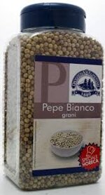 pepe-bianco-grani-450-gr750-cc