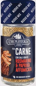 per-carne-06-vv-gr85