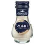 aglio-macinato-qvgr-35