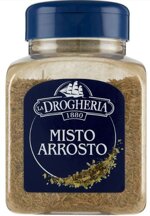 mistarrosto-vaso-pet-500-cc-gr-125
