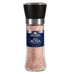 sale-rosa-macinellone-190-gr