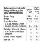 aceto-balsamico-di-modena-igp-olio-extra-vergine-di-oliva-bio-200-ml