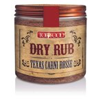 dry-rub-bbq-texsas-carni-rosse-450-gr-top-food