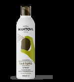 400-ml-tartufo-nero-olio-extravergine-di-oliva