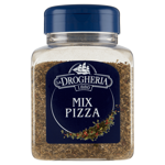 pizza-mix-vaso-pet-500-cc-gr-85