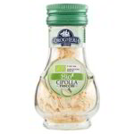 bio-cipolla-fbio-06vv-gr26-copy