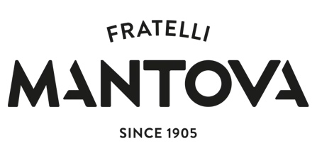 mantova-marchio