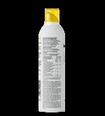 400-ml-limone-olio-extravergine-di-oliva