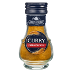curry-hot-qvgr-30