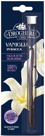 vaniglia-bacca-10-bl-1-pz