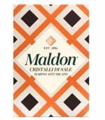 pacco-sali-speciali-1