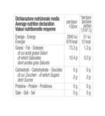 burro-ghee-butter-spray