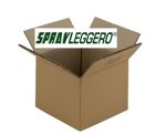 pacco-sprayleggero-12-pz