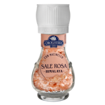 sale-rosa-himalaya-90-gr-macinello