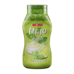 majo-mojito-250gr