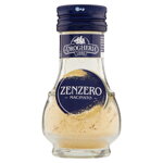 zenzero-macinato-qv-gr-28