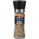 bbq-chicken-turkey-pollo-e-tacchino-macinellone