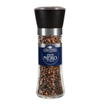 pepe-nero-grani-macinellone-95-gr