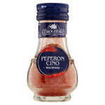peperoncino-macinato-qv-gr-35