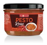 pesto-rosso-220-gr-vasetto