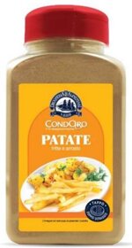 condoro-per-patate-710-gr