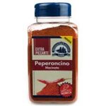 peperoncino-mac-hot-340-gr-750-cc