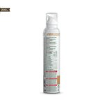 tartufo-bianco-olio-extravergine-di-oliva-infusione-200-ml