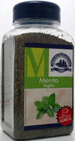 menta-foglie-125-gr-750-cc