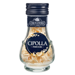 cipolla-fiocchi-qvgr-18