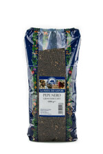 pepe-nero-grani-kg-1