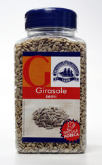 semi-di-girasole-420-gr-750-cc