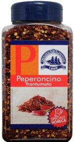 peperoncino-frant-250-gr-750-cc
