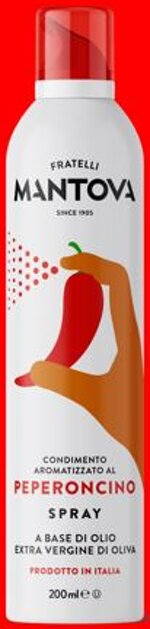 pacco-sprayleggero-12-pz