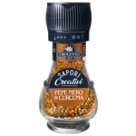pepe-nero-e-curcuma-sapori-creativi-50gr
