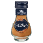 cannella-macinata-qv-gr-30