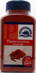 peperoncino-mac-400-gr-750-cc