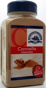 cannella-macinata-350-gr-750-cc