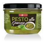 pesto-alla-genovese-220gr-vasetto