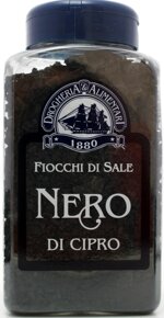 sale-nero-415-gr-750-cc