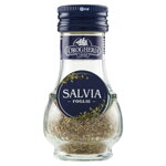 salvia-foglie-qv-gr-8
