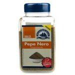 pepe-nero-mc-dolce-310-gr750-cc